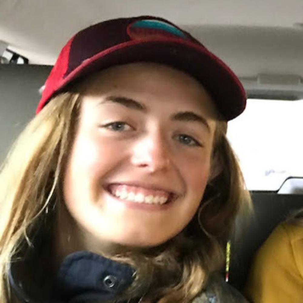 Meet your Posher, Ruby